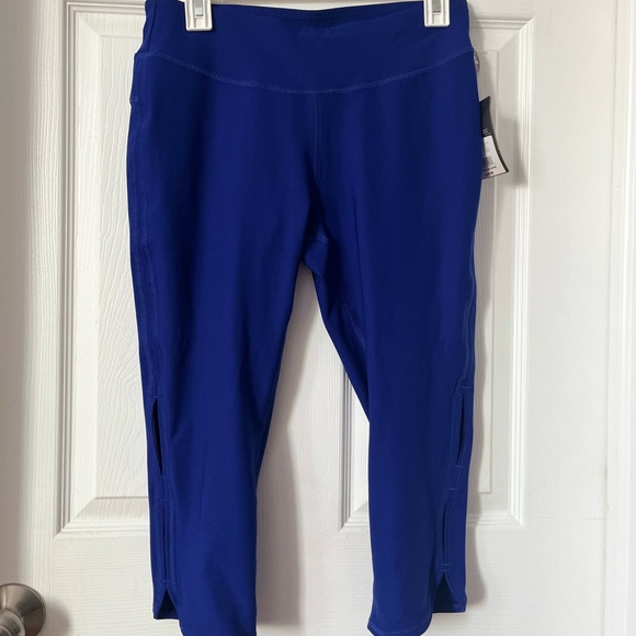 Women’s activewear set - Picture 5 of 10